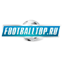 Footballtop.ru logo