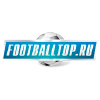 Footballtop.ru logo