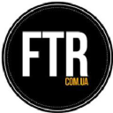 Footballtransfer.com.ua logo