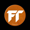 Footempo.com logo