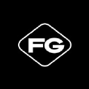 Footgear.co.za logo