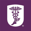 Foothealthfacts.org logo