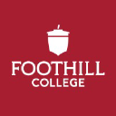 Foothill.edu logo