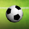 Footiemanager.com logo