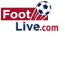 Footlive.com logo