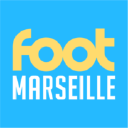 Footmarseille.com logo