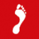 Footprinttravelguides.com logo