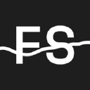 Footshop.com logo