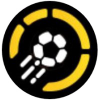 Footstats.net logo