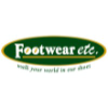 Footwearetc.com logo