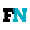 Footwearnews.com logo