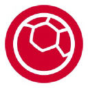 Footyaddicts.com logo