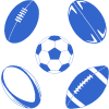 Footyforecaster.com logo