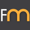 Footymad.net logo