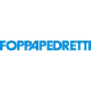 Foppapedretti.it logo