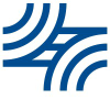 Fora.se logo