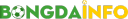 Fora.tv logo