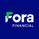 Forafinancial.com logo