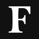 Forbes.cz logo