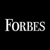 Forbes.es logo