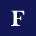Forbes.fr logo