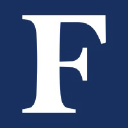 Forbes.kz logo