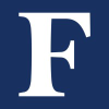 Forbes.kz logo