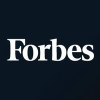 Forbesargentina.com logo