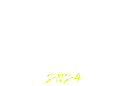 Forbiddenfruit.ie logo