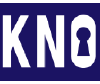 Forbiddenknowledgetv.net logo