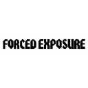 Forcedexposure.com logo