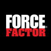 Forcefactor.com logo