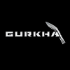 Forcegurkha.co.in logo