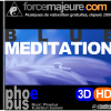 Forcemajeure.com logo