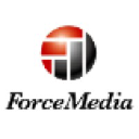 Forcemedia.co.jp logo