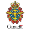 Forces.ca logo