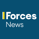 Forces.net logo
