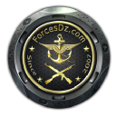 Forcesdz.com logo