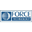Forcetechnology.com logo