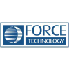 Forcetechnology.com logo