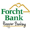Forchtbank.com logo