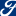 Ford.ch logo