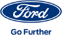 Ford.ua logo