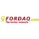 Fordaq.com logo