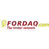 Fordaq.com logo