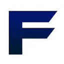 Fordauthority.com logo