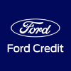 Fordcredit.com logo