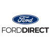 Forddirect.com logo