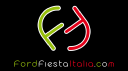 Fordfiestaitalia.com logo