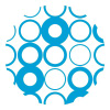 Fordfoundation.org logo